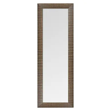 Espejo de pared Pino