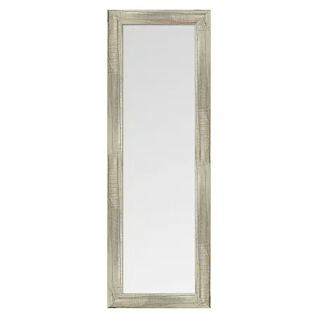 Espejo de pared Pino