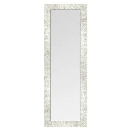 Espejo de pared Stone