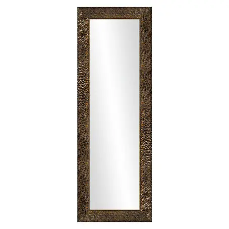 Espejo de pared Milán