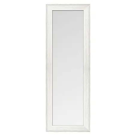 Espejo de pared Pino