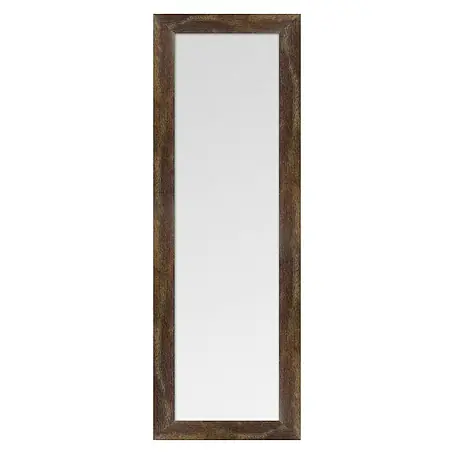 Espejo de pared Stone