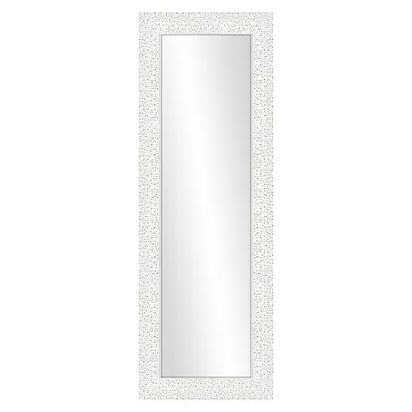Espejo de pared Milán