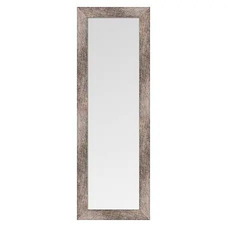 Espejo de pared Stone