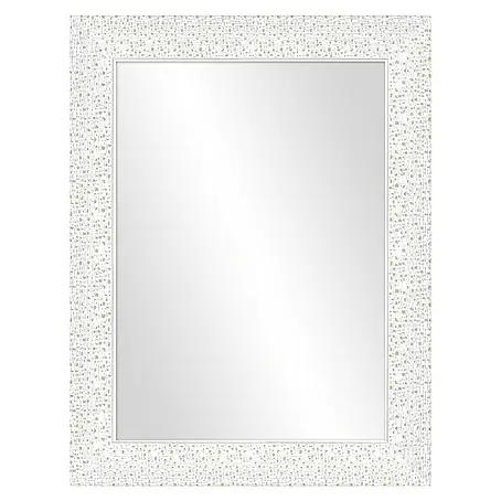 Espejo de pared Milán