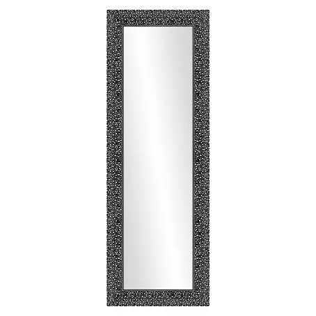 Espejo de pared Milán