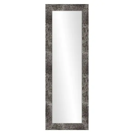 Espejo de pared Stone