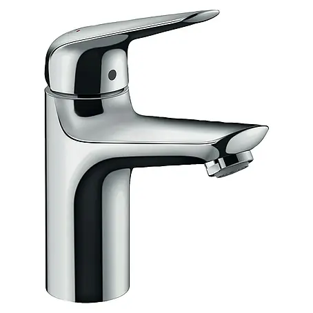Hansgrohe Novus Slavina za umivaonik