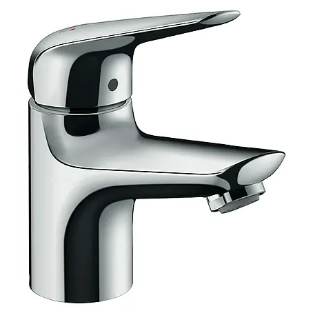 Hansgrohe Novus Slavina za umivaonik