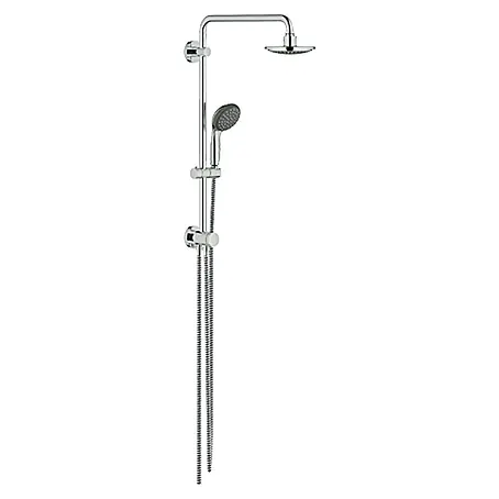 Grohe Vitalio Start Sustav tuš garniture