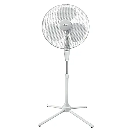 Proklima  Staande ventilator