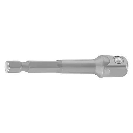 Matador  Adapter nasadnih ključeva za bušilicu