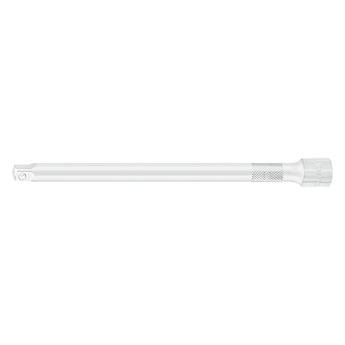 Matador Produžni nastavak za račne - ½″, Duljina: 250 mm - Pogled odozgo