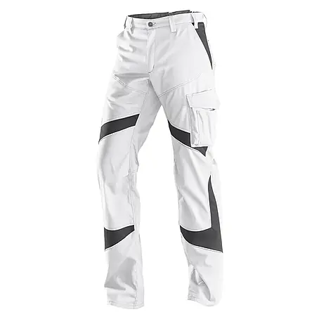 Kübler Activiq Damen-Arbeitshose