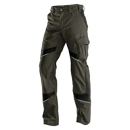 Kübler Activiq Damen-Arbeitshose