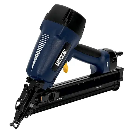 Rapid  Druckluftnagler AirTac PB 161