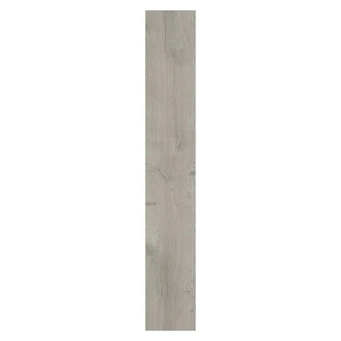 b!design Designboden Aqua Blue Curaçao - 1.290 x 203 x 4,5 mm, Landhausdiele - Detailaufnahme