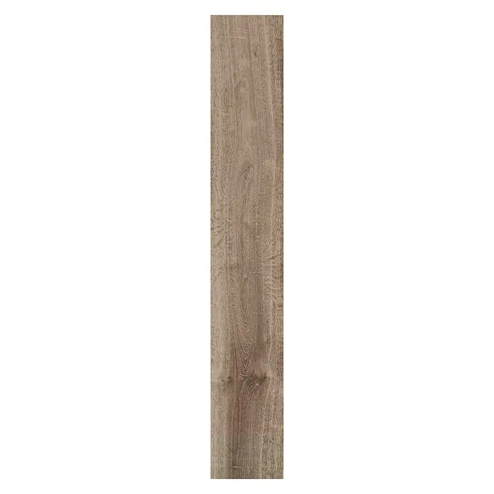 b!design Designboden Aqua Blue Kuba - 1.290 x 203 x 4,5 mm, Landhausdiele - Detailaufnahme