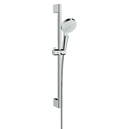 Hansgrohe Crometta Brausegarnitur Crometta Vario
