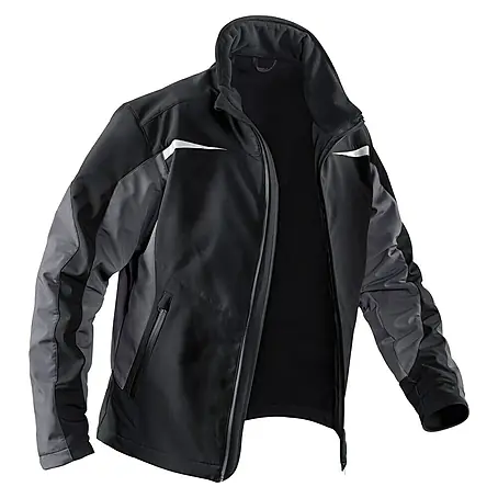 Kübler  Softshell-Jacke