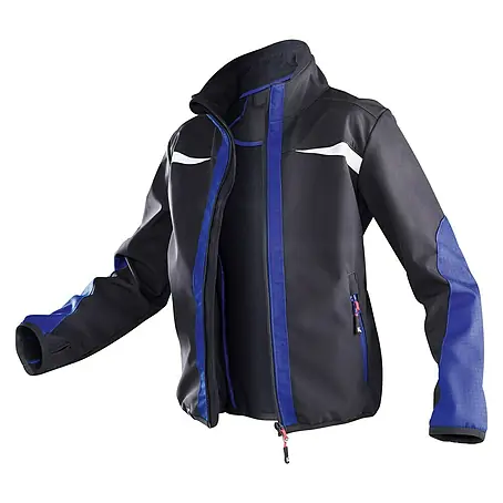 Kübler  Kinderjacke Kidz