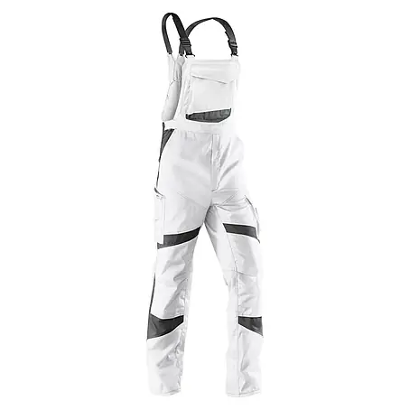 Kübler Activiq Herren-Latzhose