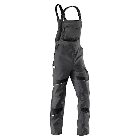 Kübler Activiq Herren-Latzhose