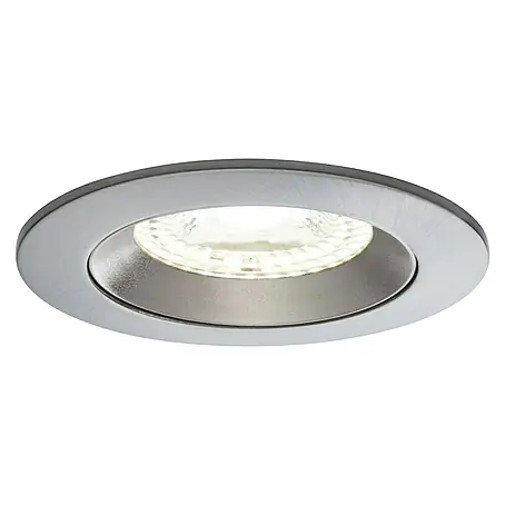 Paulmann Smart Home ZigBee LED-Einbauleuchten-Set
