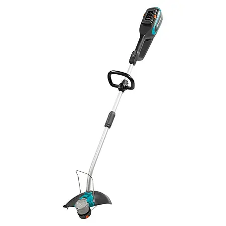 Gardena PowerCut Akumulatorski trimer Li-40/30