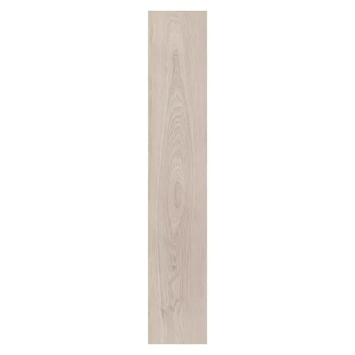 LOGOCLIC Laminado AC5-33 Roble Soho - 1.200 x 196 x 7 mm, AC5
