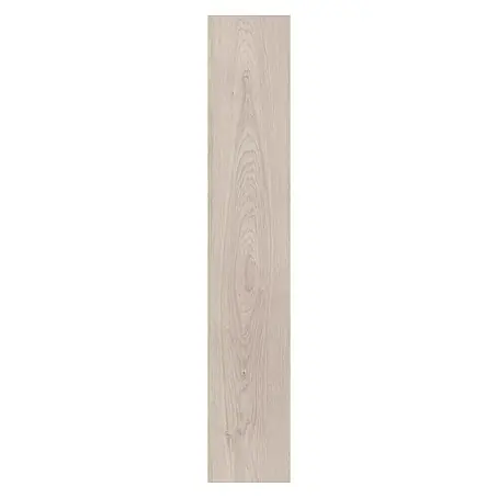 LOGOCLIC  Laminado AC5-33 Roble Soho