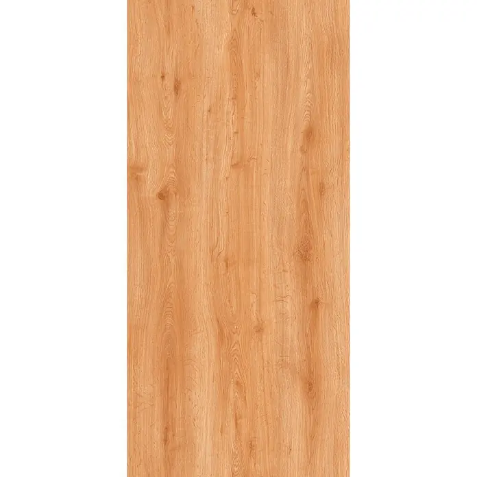 LOGOCLIC Laminado AC4-32 Roble Miel - 1.200 x 196 x 8 mm, AC4