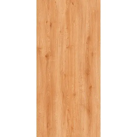 LOGOCLIC  Laminado AC4-32 Roble Miel