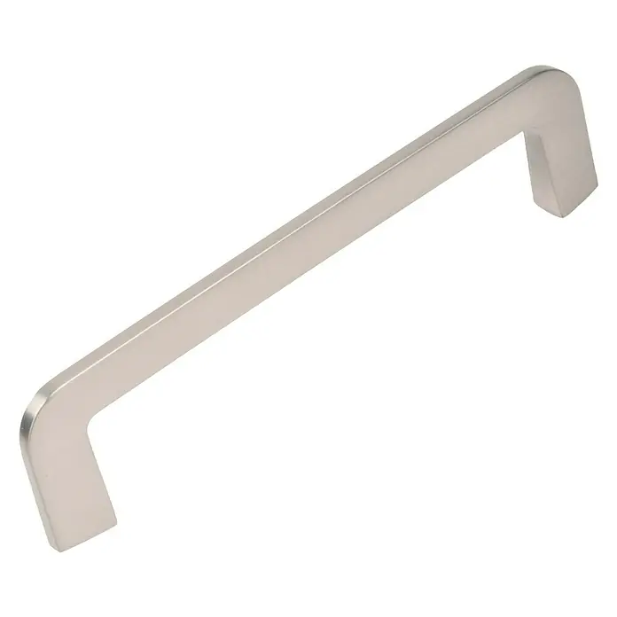 Nesu Tirador para muebles 886825 - L x An x Al: 14,2 x 0,8 x 3,2 cm
