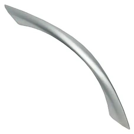 Nesu  Tirador para muebles 867817