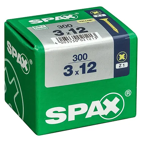 Spax  Szeg- és csavarlakk