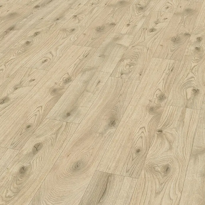 Egger Laminat Schlossberg - 1.292 x 193 x 7 mm, Rustikalni pod