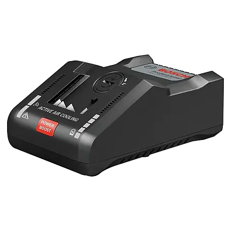 Bosch Professional  Ladegerät GAL 18V-160 C