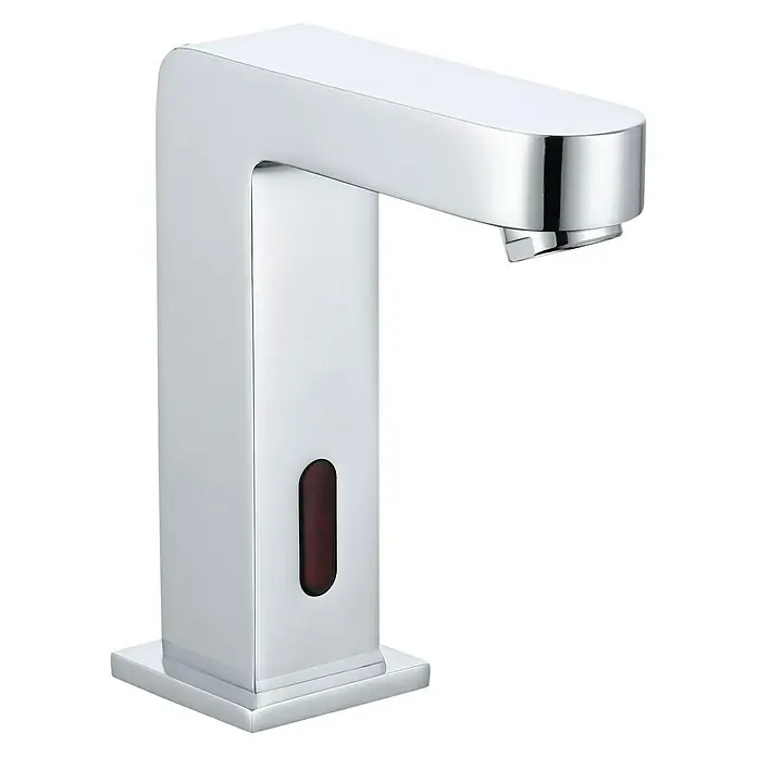 Camargue Slavina za umivaonik Sensor - 