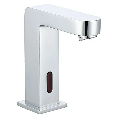 Camargue  Slavina za umivaonik Sensor