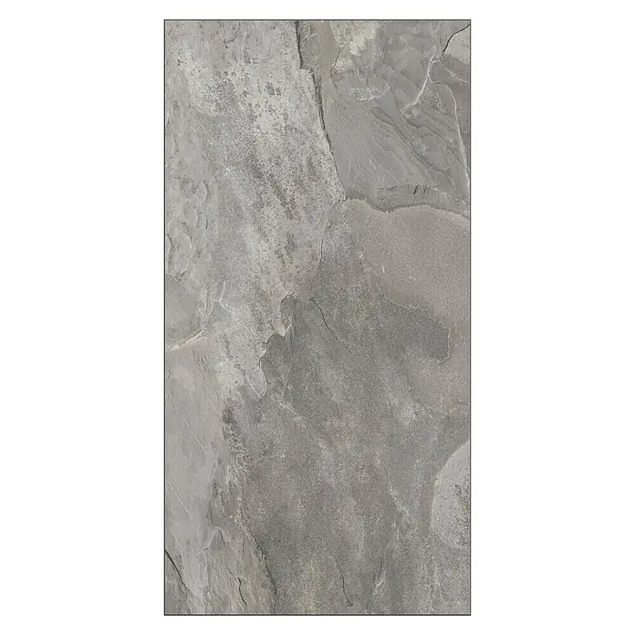 LOGOCLIC Ceramico Laminat - 635 x 327 x 8 mm, Izgled pločica - Detaljan prikaz