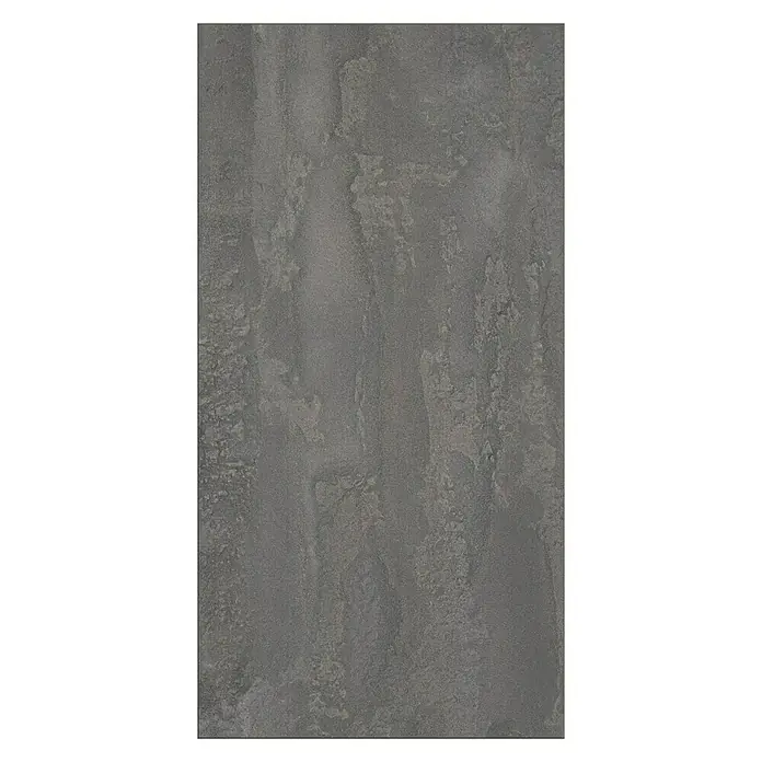 LOGOCLIC Handmuster Ceramico Harmony - 297 x 195 x 1 mm, Fliesenoptik - Detailaufnahme