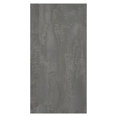 LOGOCLIC Ceramico Laminat Harmony – 4 für 3 Aktion