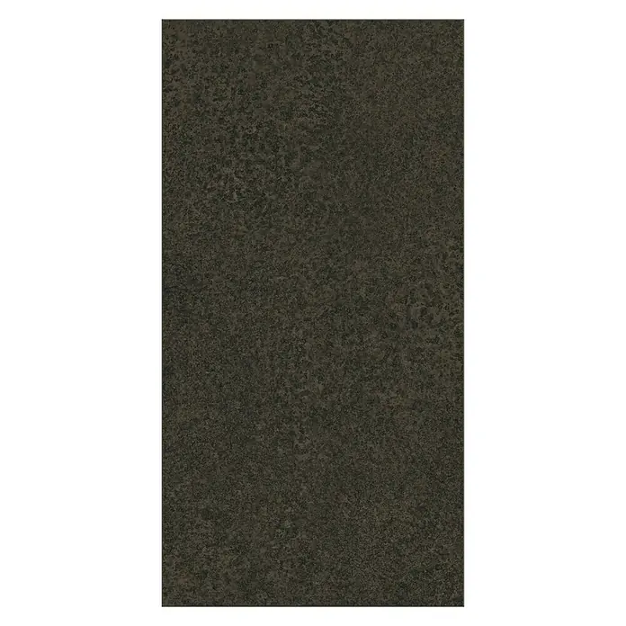 LOGOCLIC Uzorak Ceramico Pigment - 297 x 195 x 1 mm, Izgled pločica - Detaljan prikaz