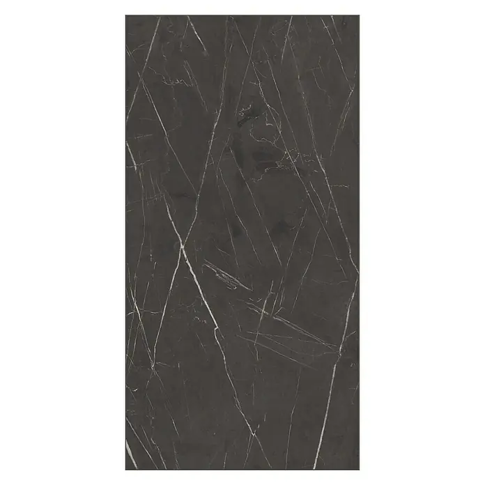 LOGOCLIC Ceramico Laminat Highlight - 635 x 327 x 8 mm, Izgled pločica - Detaljan prikaz