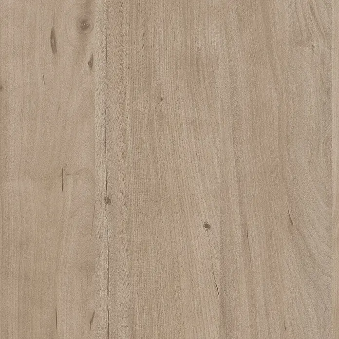 CUCINE Küchenarbeitsplatte nach Maß 4037 Sakura Cherry - Max. Zuschnittsmaß: 365 x 63,5 cm, Stärke: 3,8 cm