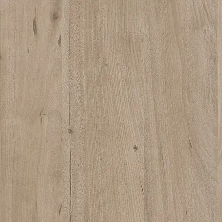 CUCINE  Küchenarbeitsplatte nach Maß 4037 Sakura Cherry