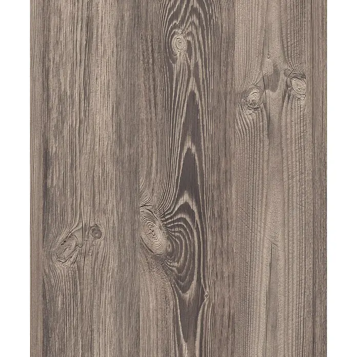 CUCINE Küchenarbeitsplatte nach Maß 4040 Ronda Oak - Max. Zuschnittsmaß: 365 x 63,5 cm, Stärke: 3,8 cm