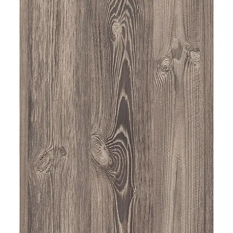 CUCINE  Küchenarbeitsplatte nach Maß 4040 Ronda Oak