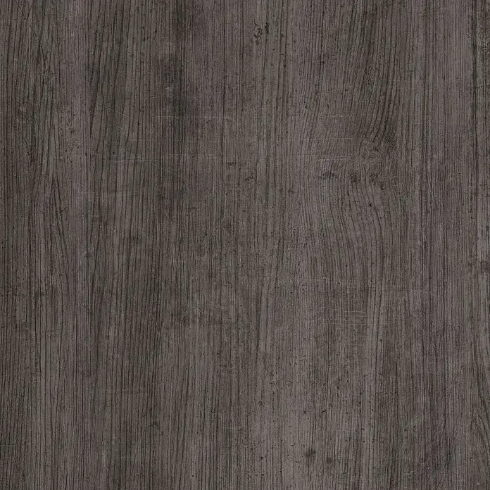 CUCINE Küchenarbeitsplatte nach Maß 4038 Luna Wood - Max. Zuschnittsmaß: 365 x 60 cm, Stärke: 3,8 cm
